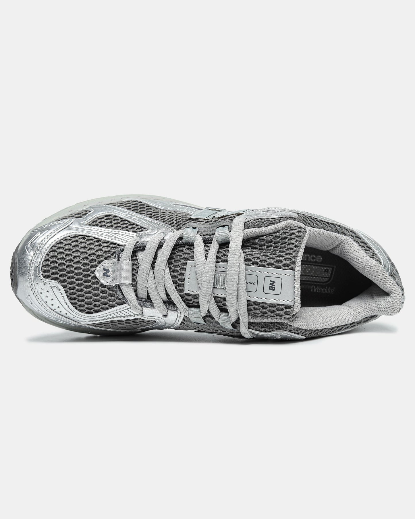 New Balance 1906R Harbor Grey M1906REH