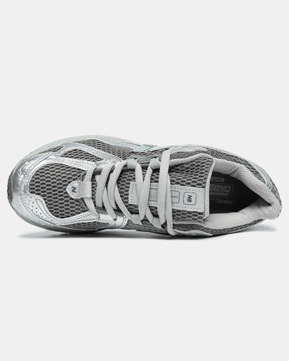 New Balance 1906R Harbor Grey M1906REH