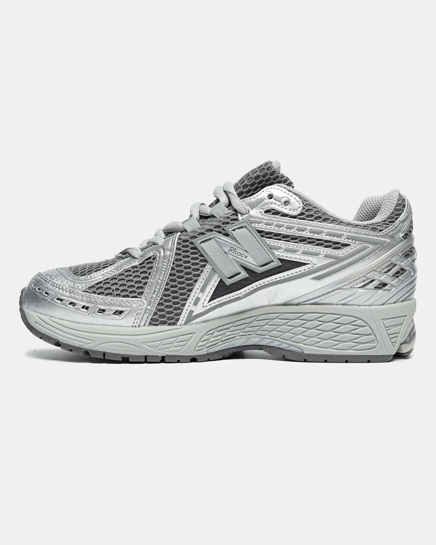 New Balance 1906R Harbor Grey M1906REH