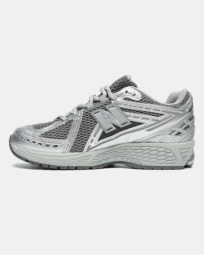 New Balance 1906R Harbor Grey M1906REH
