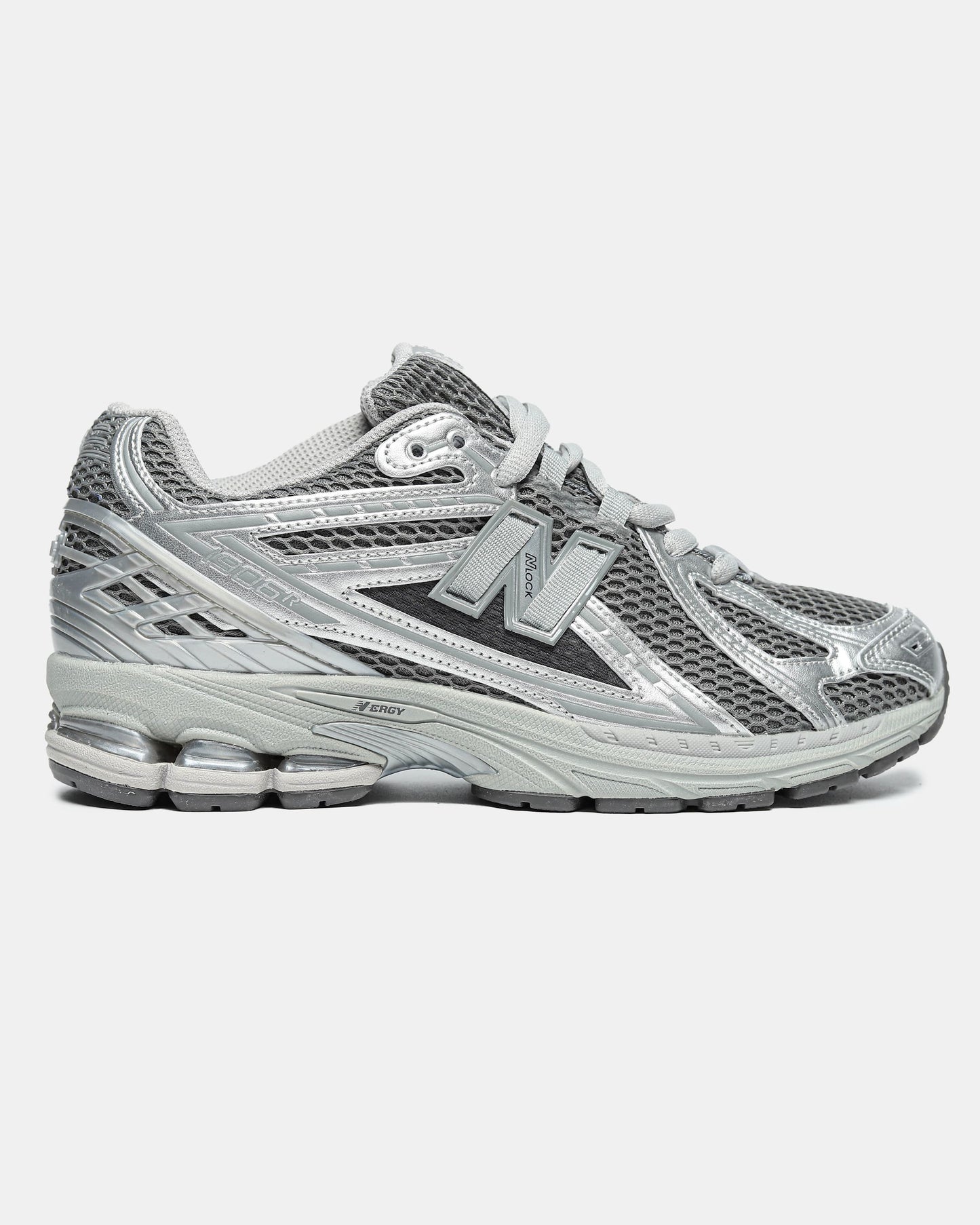 New Balance 1906R Harbor Grey M1906REH