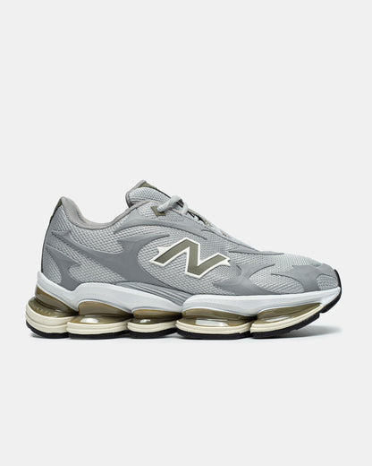 New Balance 2000 Abzorb Grey