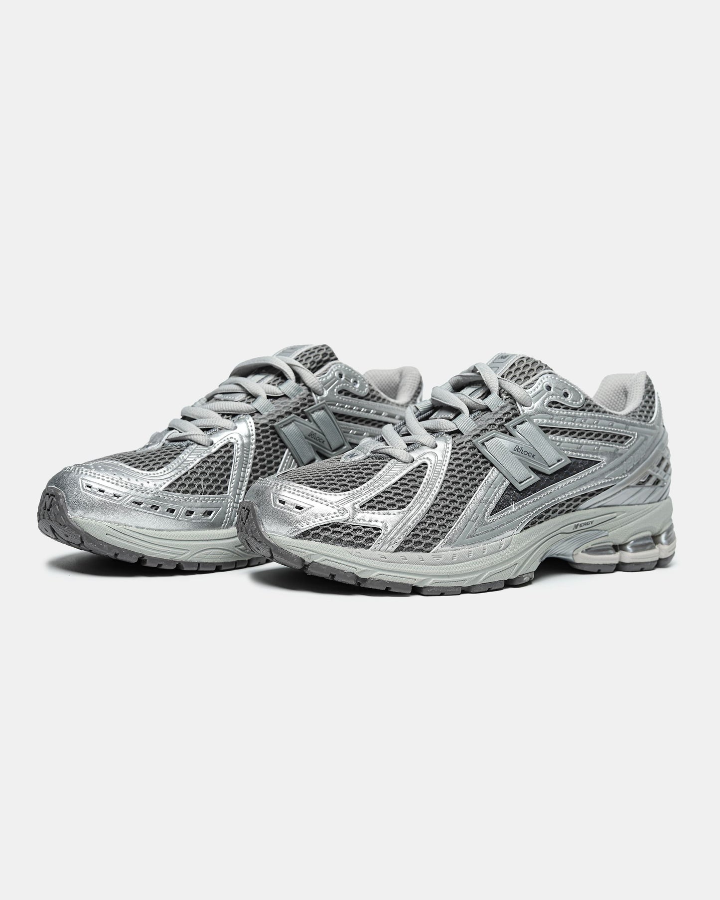 New Balance 1906R Harbor Grey M1906REH