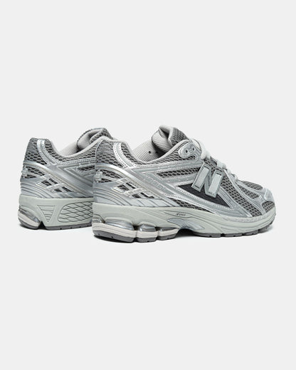New Balance 1906R Harbor Grey M1906REH