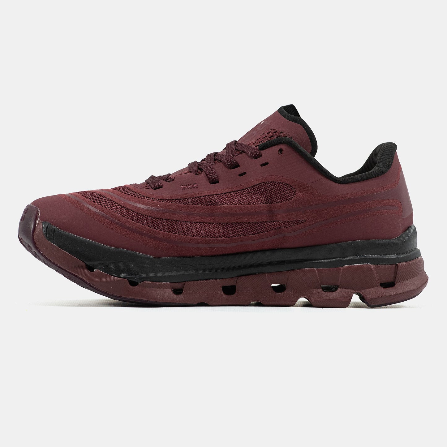 ON Cloudflow 5 Bordo