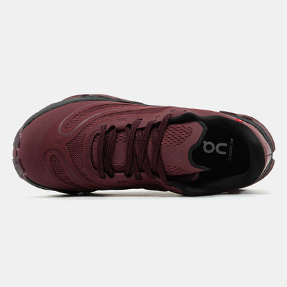 ON Cloudflow 5 Bordo