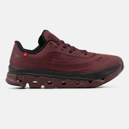 ON Cloudflow 5 Bordo