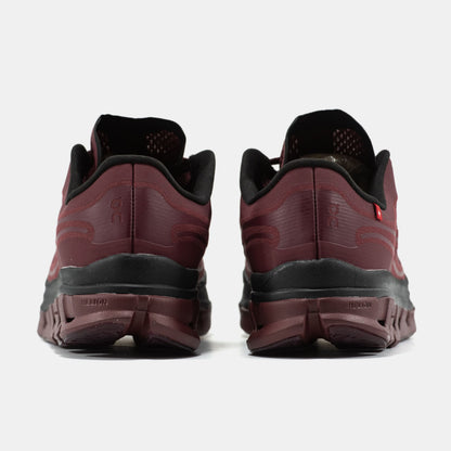 ON Cloudflow 5 Bordo
