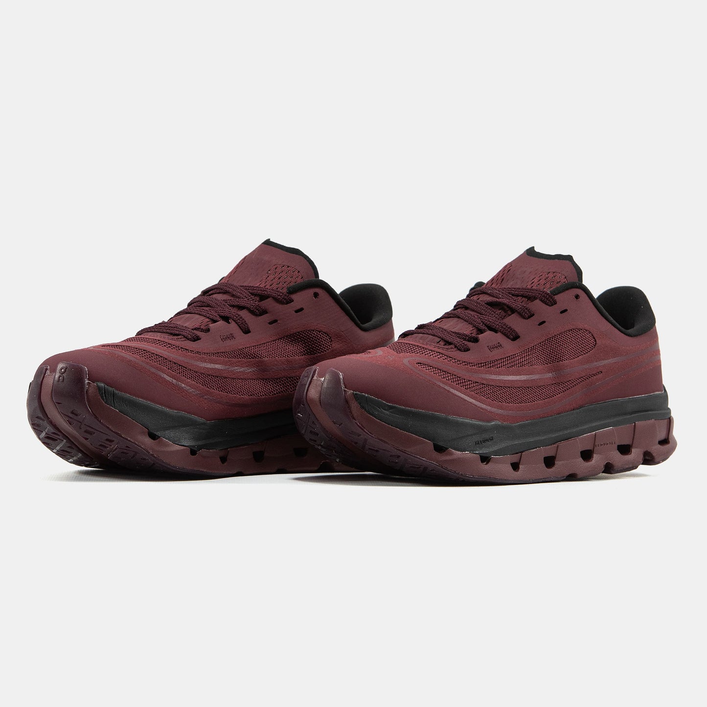 ON Cloudflow 5 Bordo