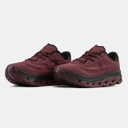 ON Cloudflow 5 Bordo