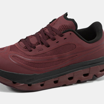 ON Cloudflow 5 Bordo