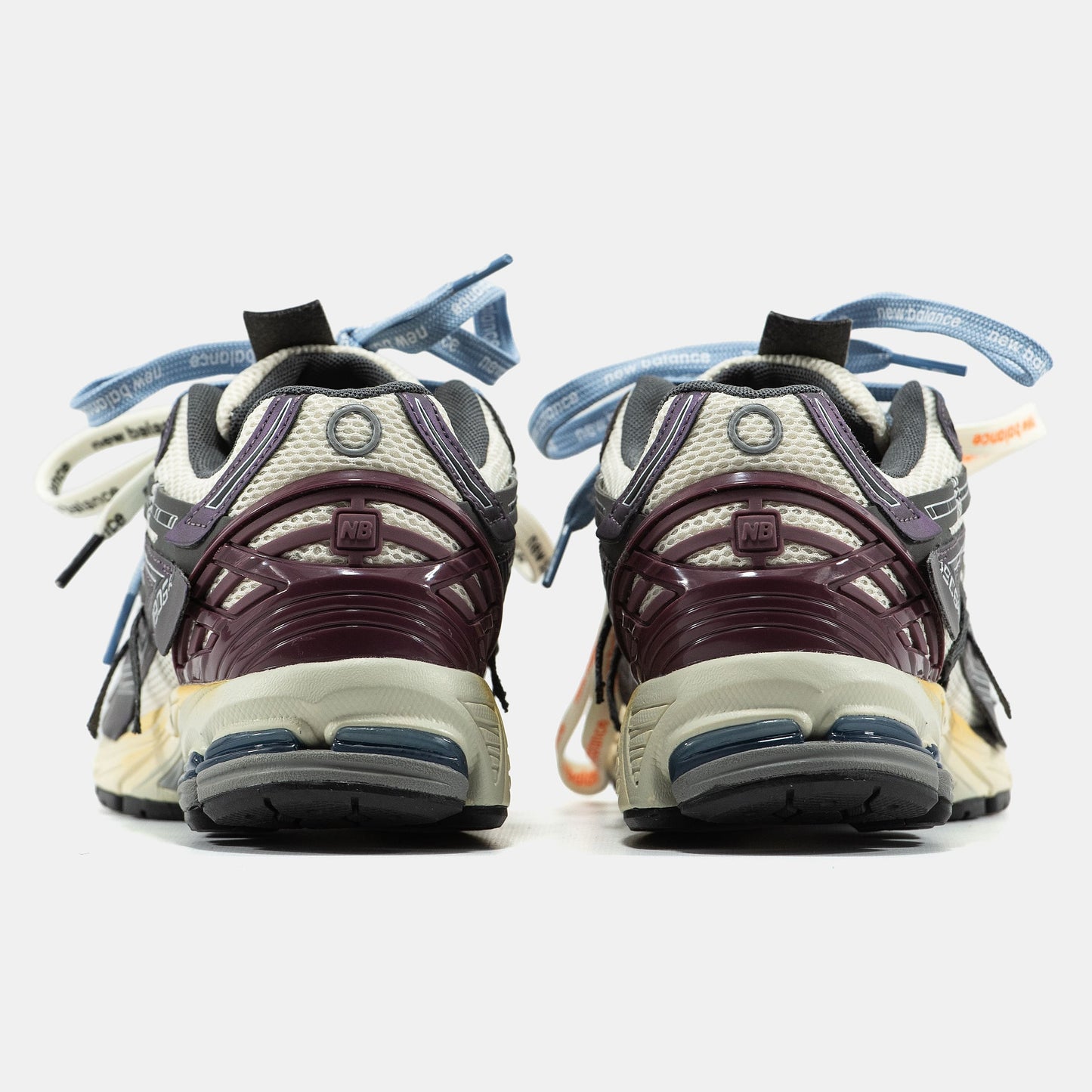 New Balance 1906A Beige