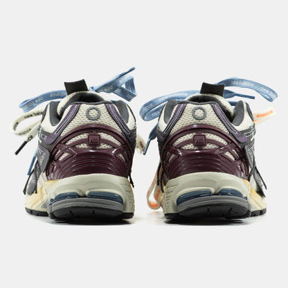 New Balance 1906A Beige