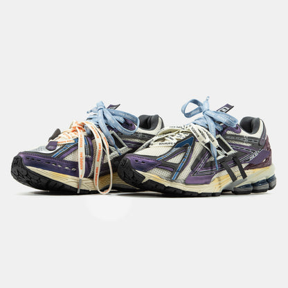 New Balance 1906A Beige