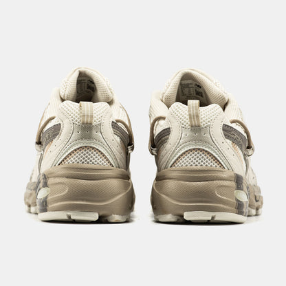 New Balance 530 Custom Beige
