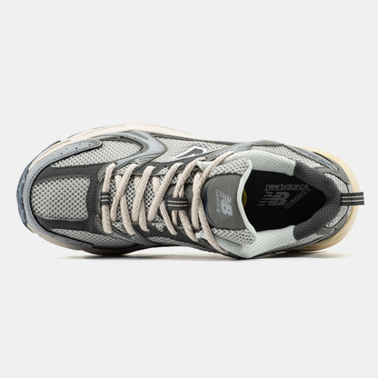 New Balance 530 Grey Metalic