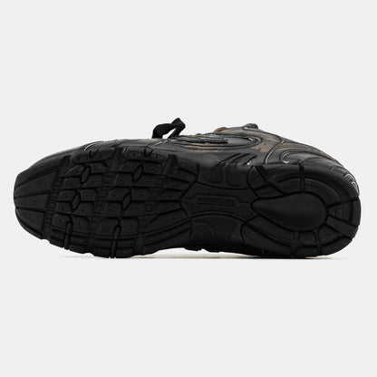 New Balance x Miu Miu 530 Black Vintage