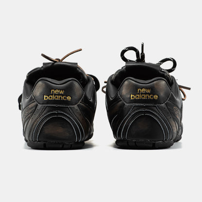 New Balance x Miu Miu 530 Black Vintage