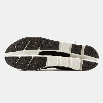 ON Cloudflow 5 White