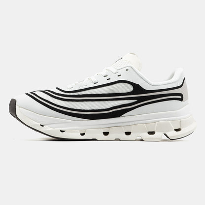 ON Cloudflow 5 White