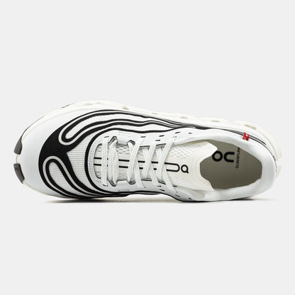 ON Cloudflow 5 White