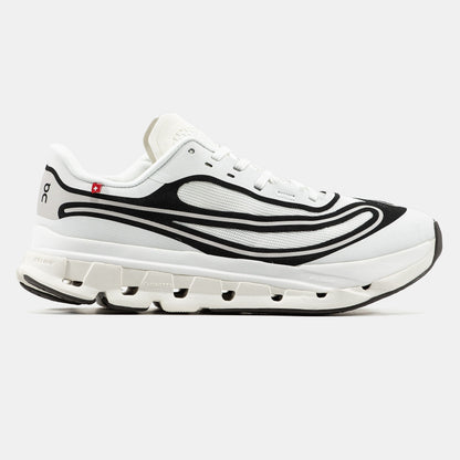 ON Cloudflow 5 White