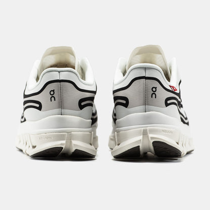 ON Cloudflow 5 White