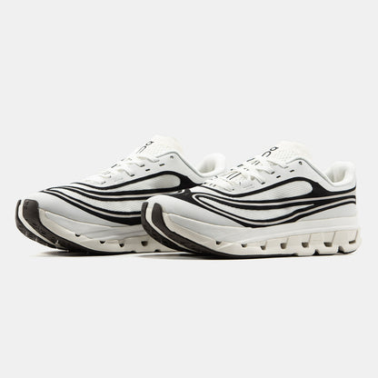ON Cloudflow 5 White