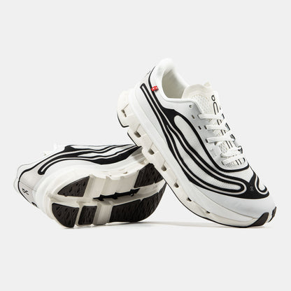ON Cloudflow 5 White