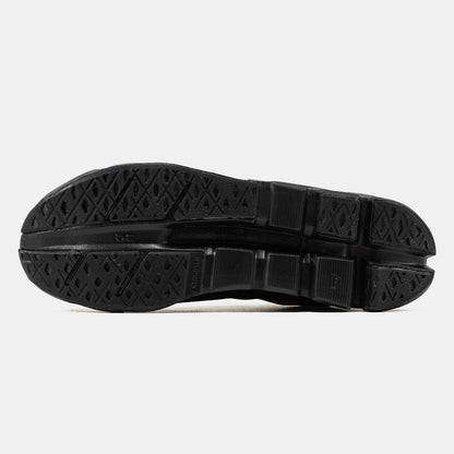 ON Cloudflow 5 Black