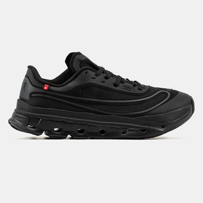 ON Cloudflow 5 Black