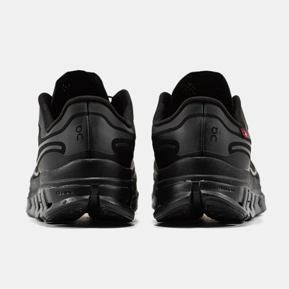 ON Cloudflow 5 Black