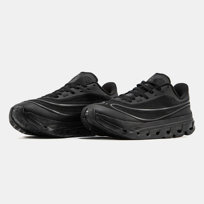 ON Cloudflow 5 Black