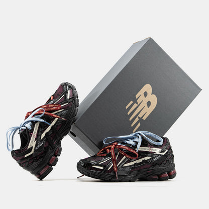 New Balance 1906A Dragon Berry 2.0
