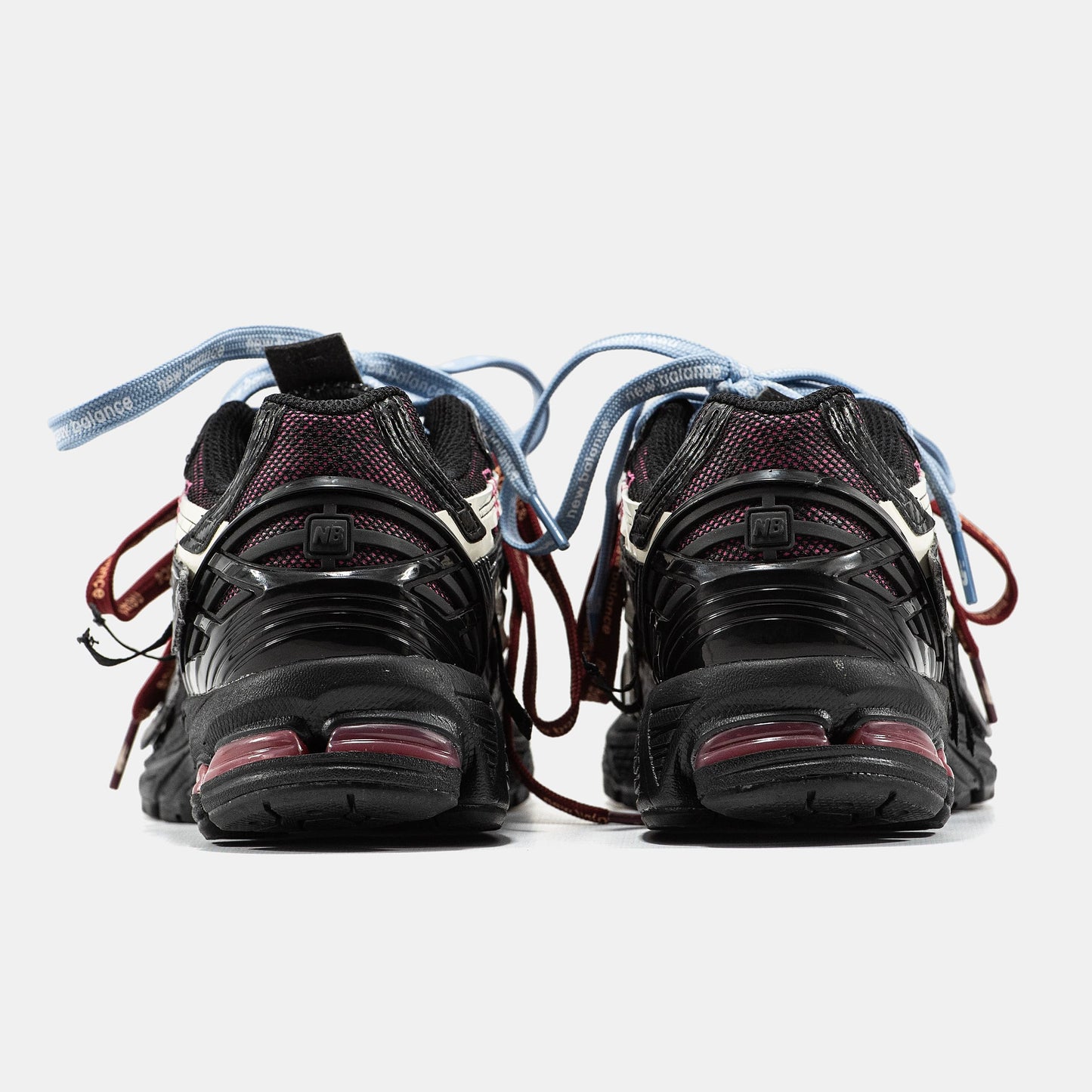 New Balance 1906A Dragon Berry 2.0