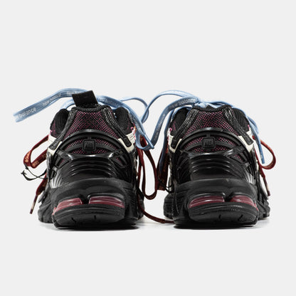 New Balance 1906A Dragon Berry 2.0