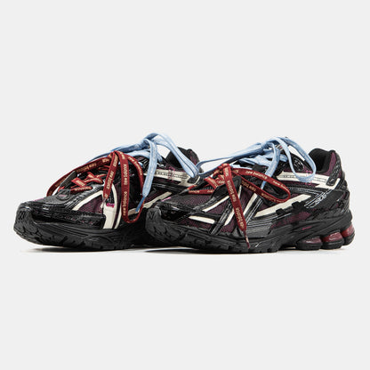 New Balance 1906A Dragon Berry 2.0