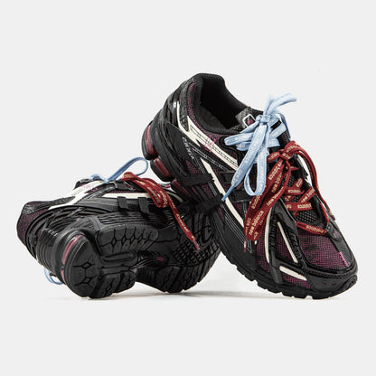 New Balance 1906A Dragon Berry 2.0