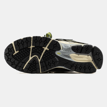 New Balance 1906A Olive White 2.0