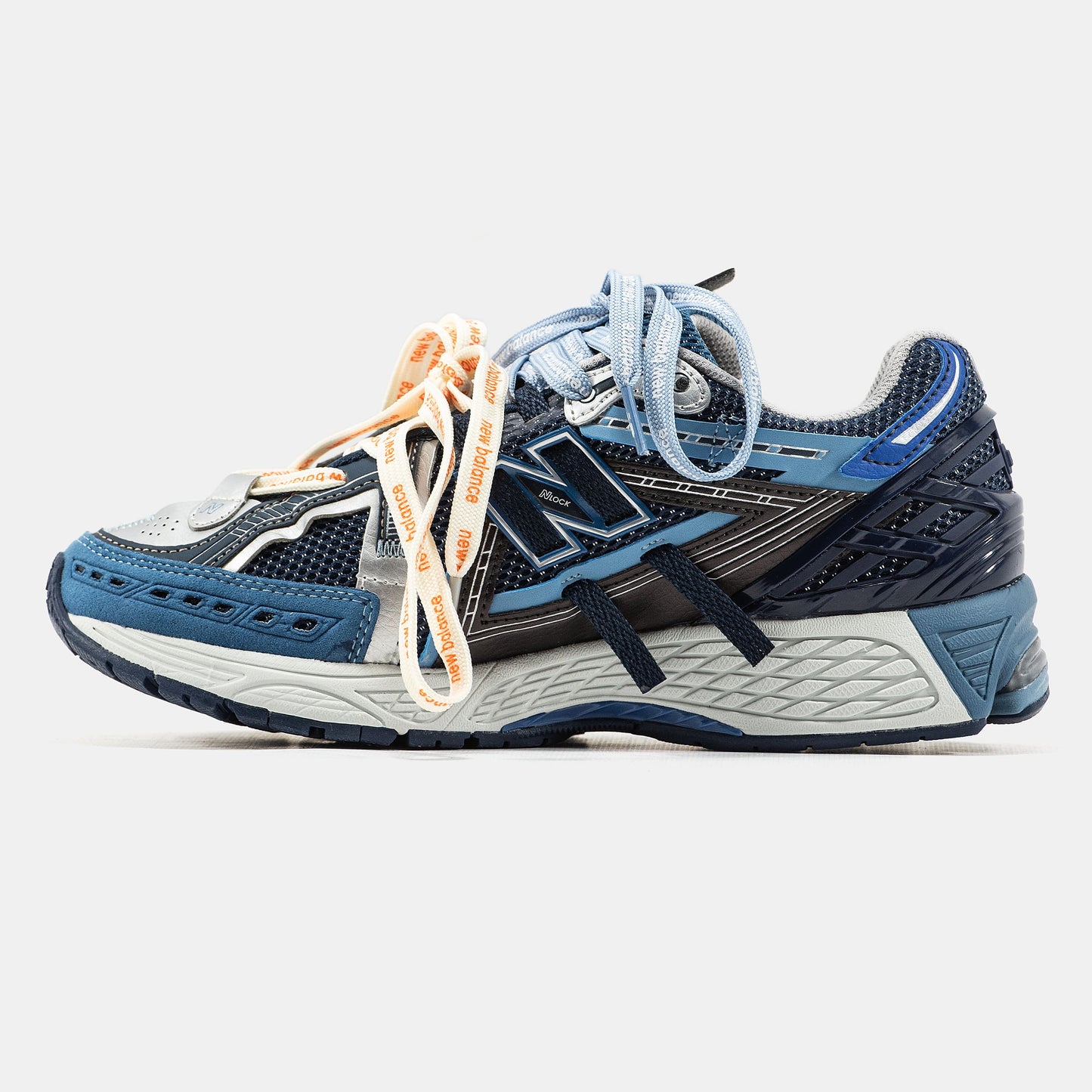 New Balance 1906A Blue