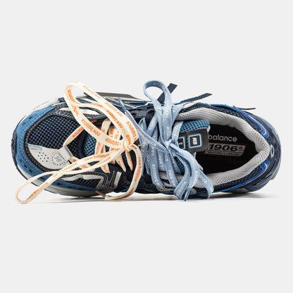 New Balance 1906A Blue