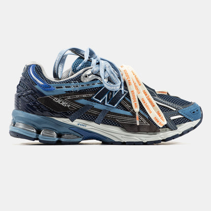 New Balance 1906A Blue