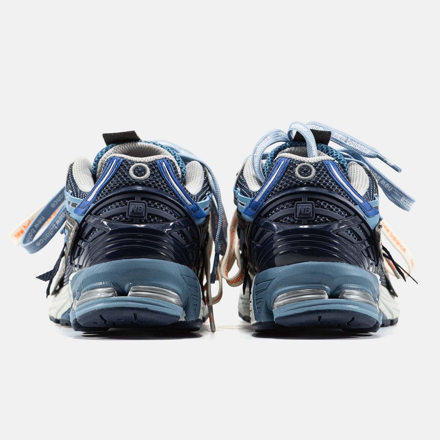 New Balance 1906A Blue