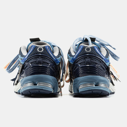 New Balance 1906A Blue