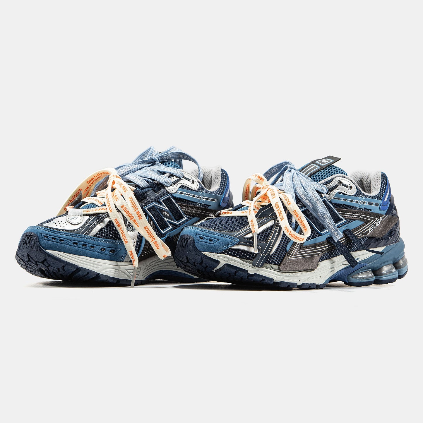 New Balance 1906A Blue