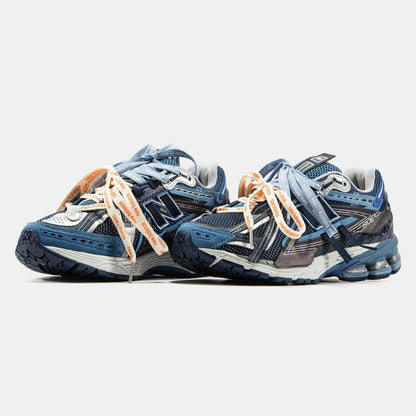 New Balance 1906A Blue