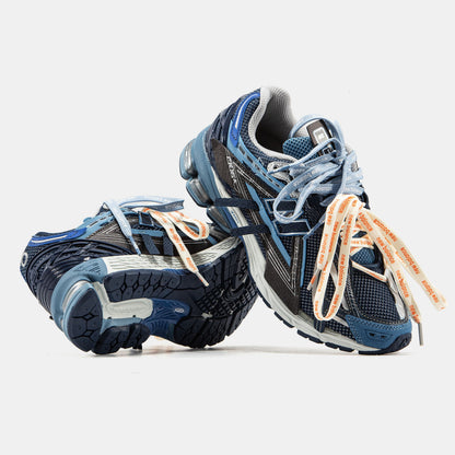 New Balance 1906A Blue