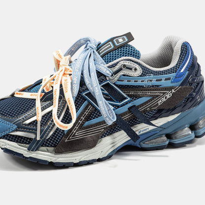 New Balance 1906A Blue