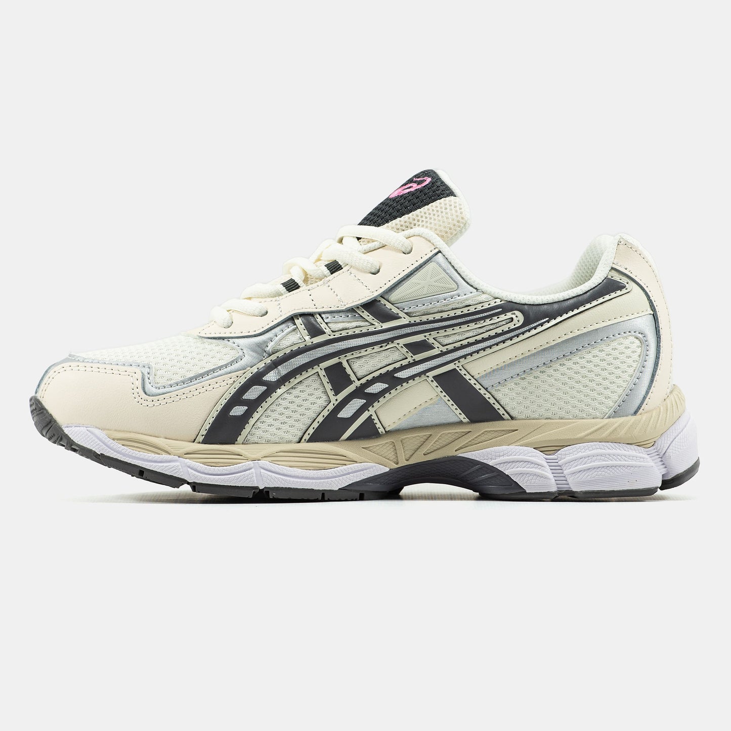 Asics Gel-NYC 2055 Beige Pink