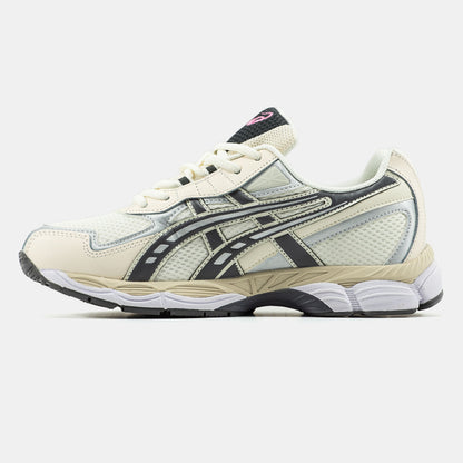 Asics Gel-NYC 2055 Beige Pink
